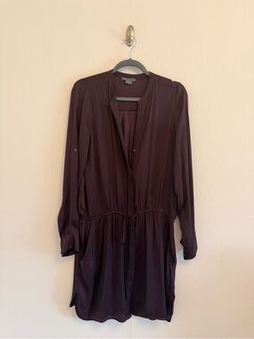 Vince Dress